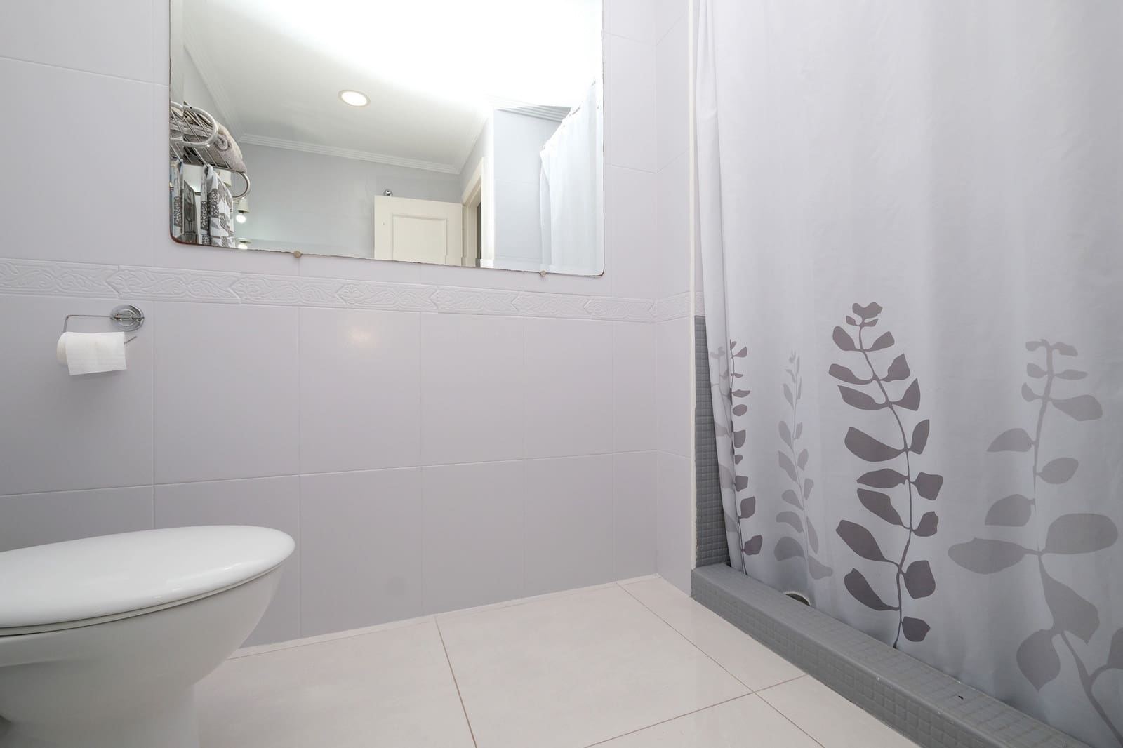 2 Zimmer Apartment zu verkaufen in Punta Prima mit Pool - 149.995 € (Ref: 9548883)