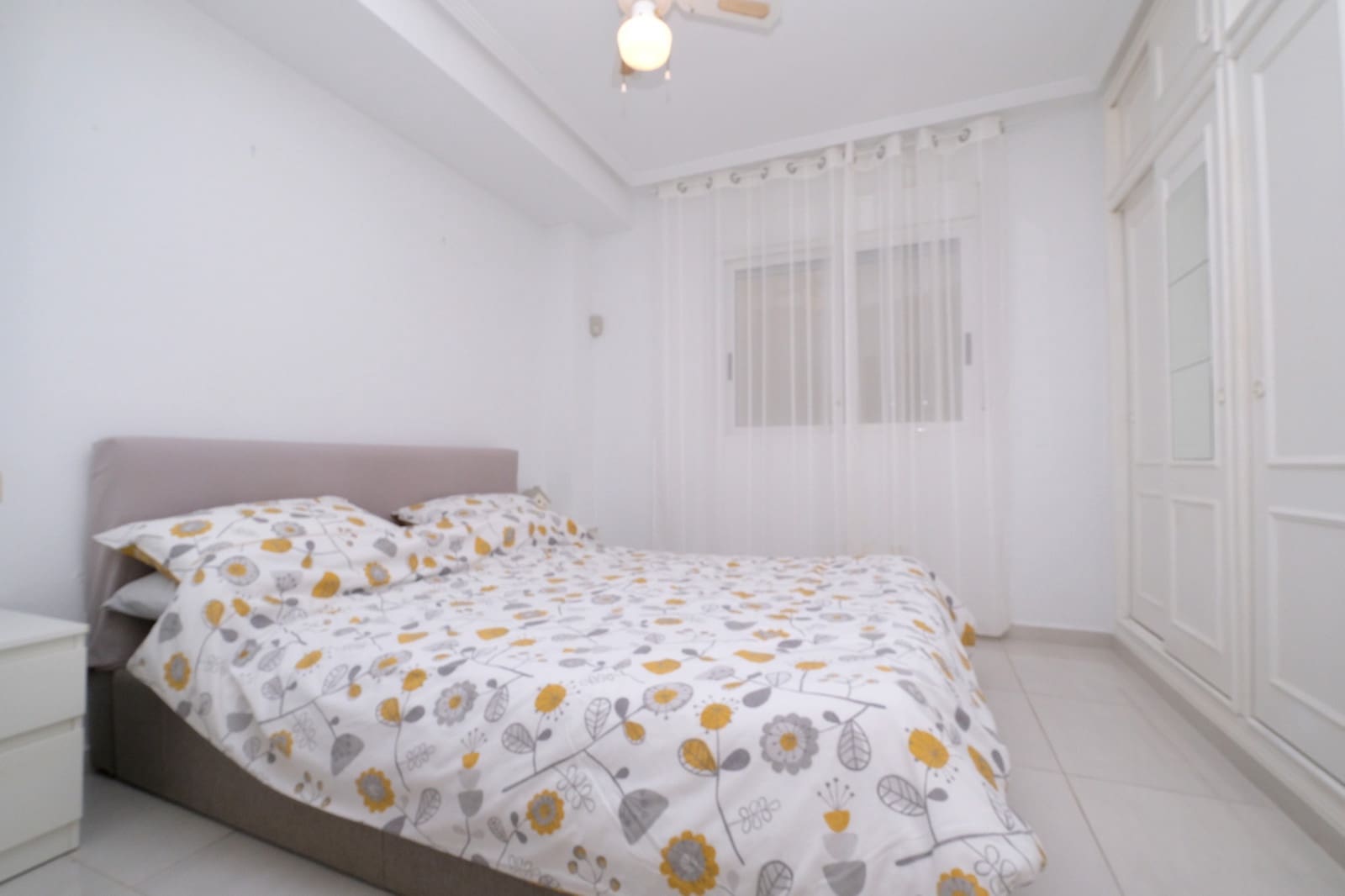 2 Zimmer Apartment zu verkaufen in Punta Prima mit Pool - 149.995 € (Ref: 9548883)