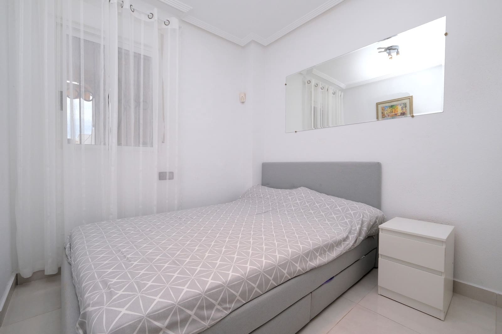 2 Zimmer Apartment zu verkaufen in Punta Prima mit Pool - 149.995 € (Ref: 9548883)