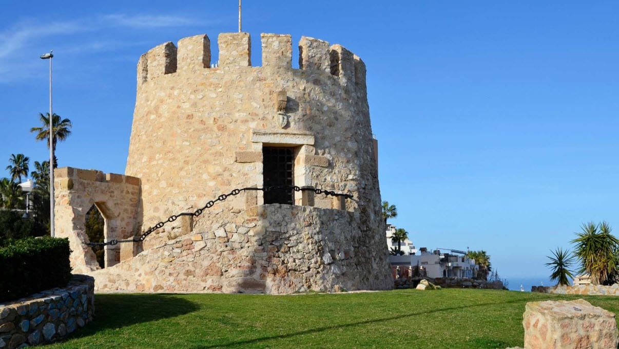 2 makuuhuone Huoneisto myytävänä paikassa Torrevieja mukana uima-altaan - 120 000 € (Ref: 9548884)