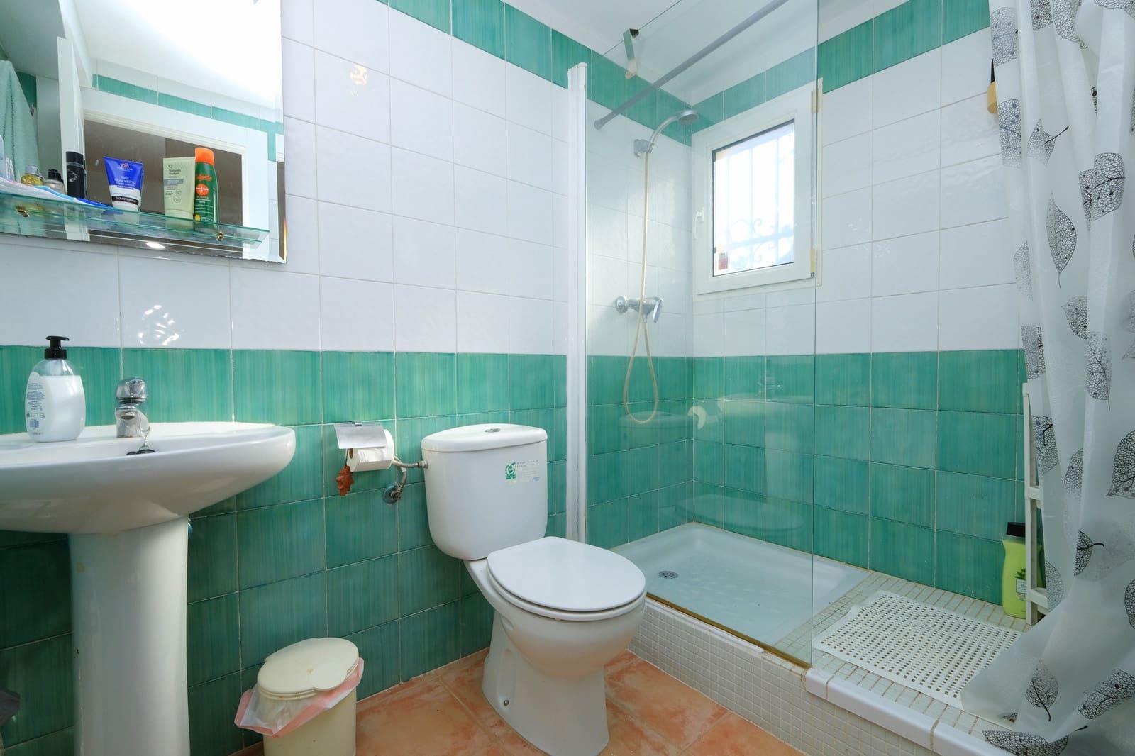 4 sovrum Hus till salu i Las Ramblas Golf med pool - 255 000 € (Ref: 9548885)