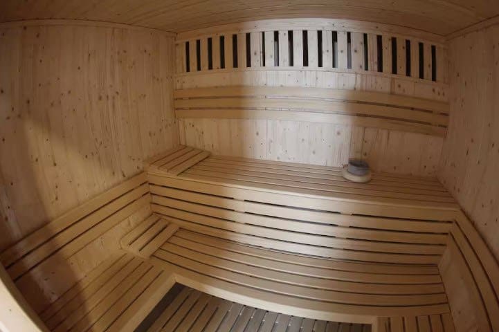 2 slaapkamer Penthouse te koop in Playa Flamenca met zwembad - € 499.000 (Ref: 9548886)