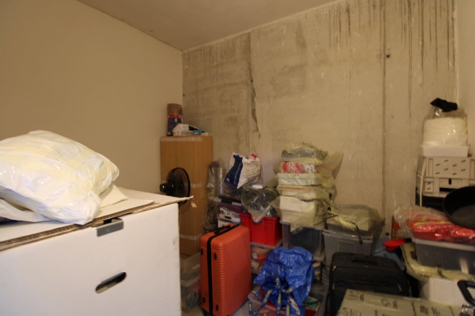 2 slaapkamer Penthouse te koop in Playa Flamenca met zwembad - € 499.000 (Ref: 9548886)