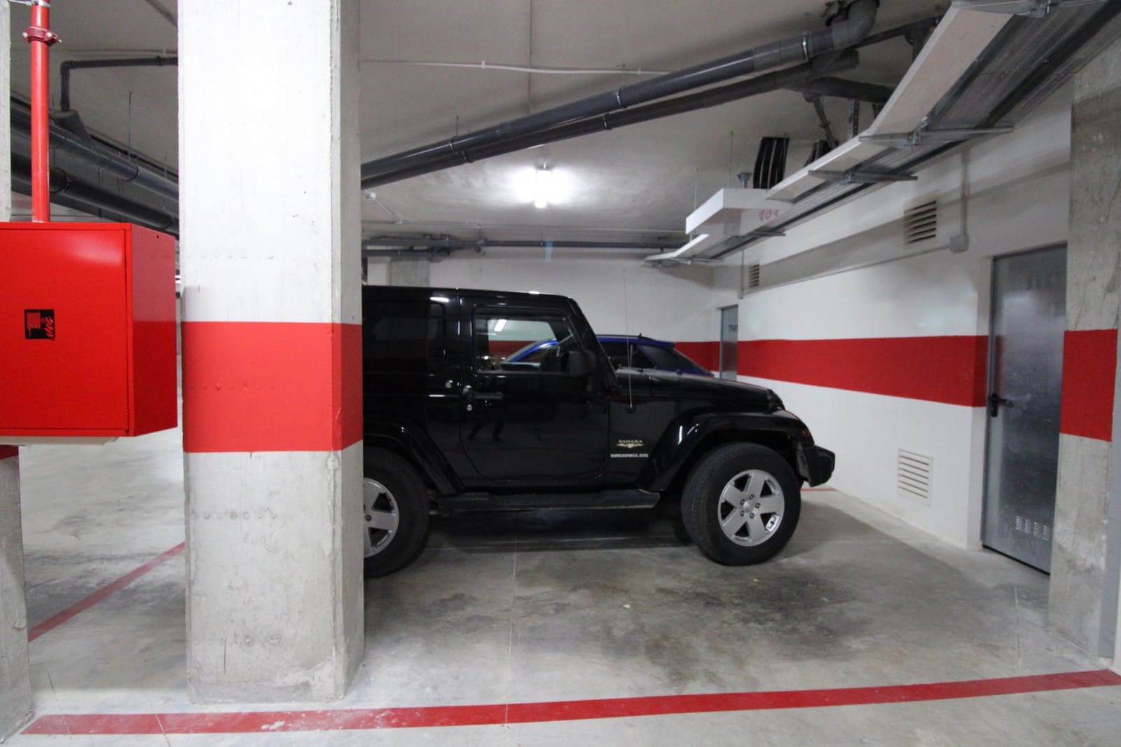 2 slaapkamer Penthouse te koop in Playa Flamenca met zwembad - € 499.000 (Ref: 9548886)