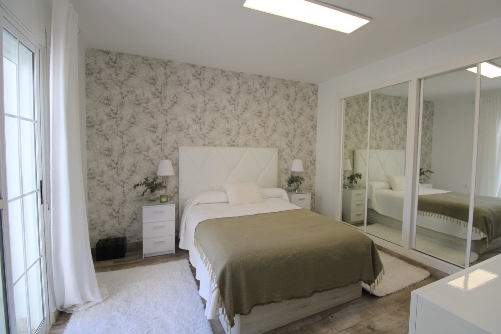 3 sypialnia Willa na sprzedaż w Villamartin z basenem - 410 000 € (Ref: 9548888)