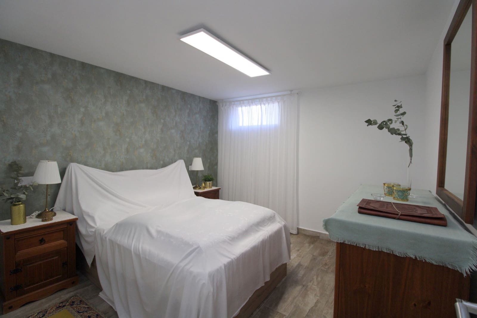 3 sypialnia Willa na sprzedaż w Villamartin z basenem - 410 000 € (Ref: 9548888)