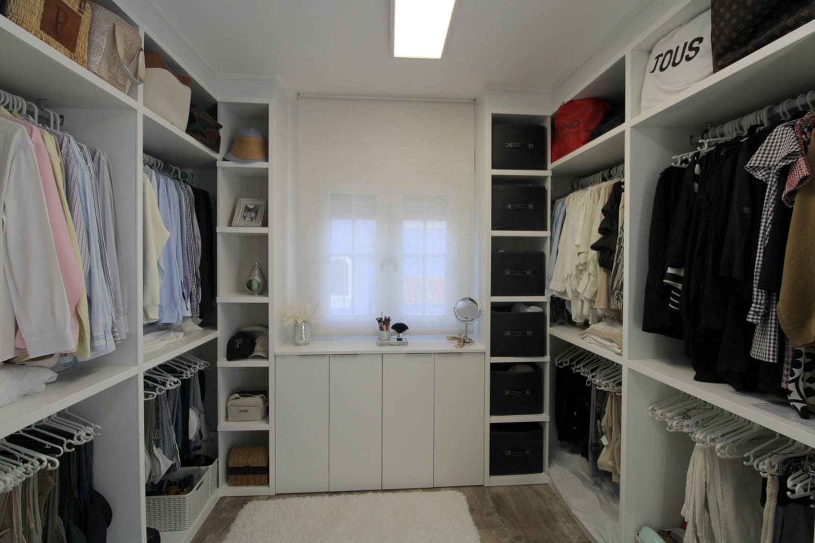 3 sypialnia Willa na sprzedaż w Villamartin z basenem - 410 000 € (Ref: 9548888)