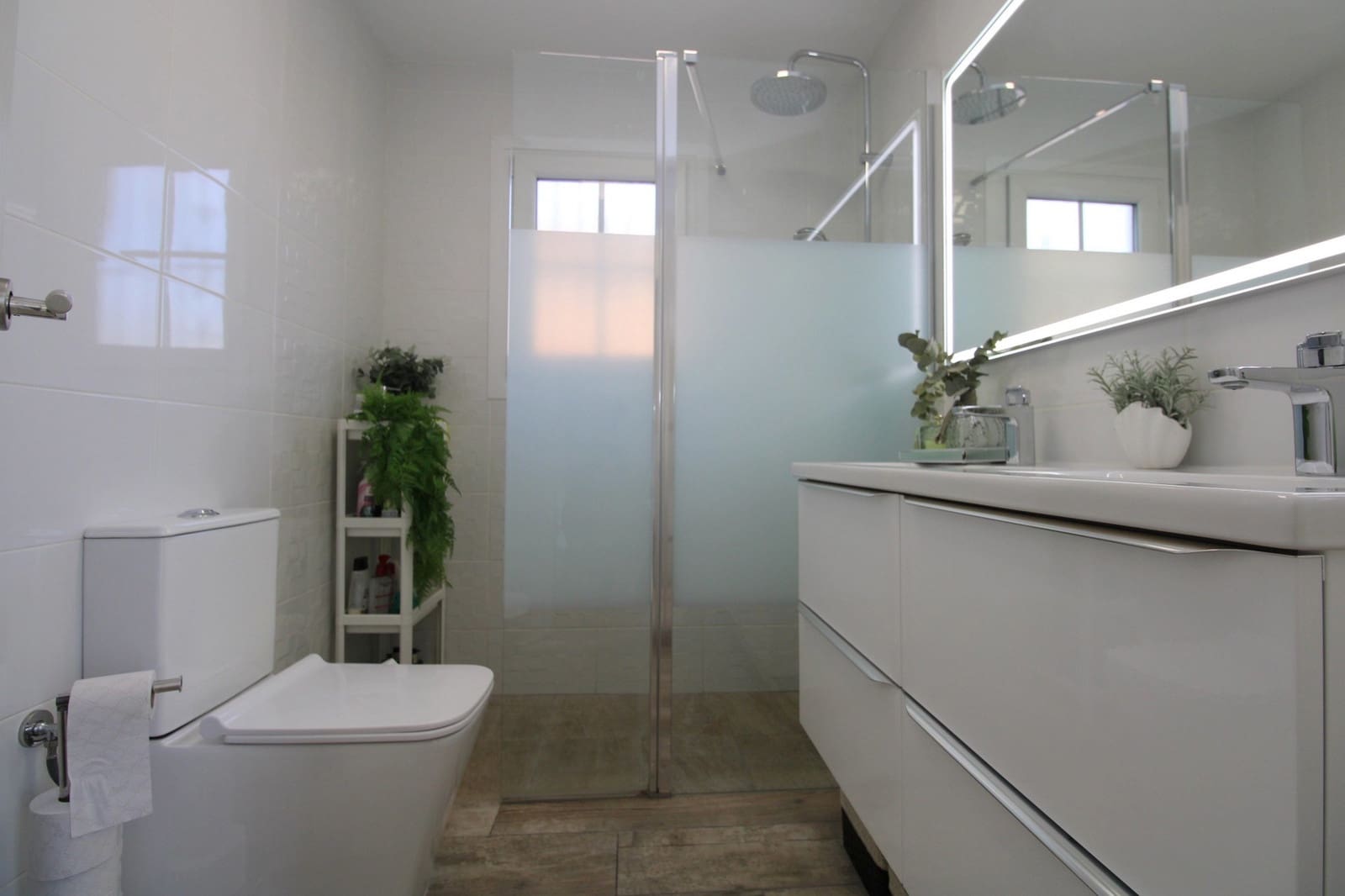 3 sypialnia Willa na sprzedaż w Villamartin z basenem - 410 000 € (Ref: 9548888)