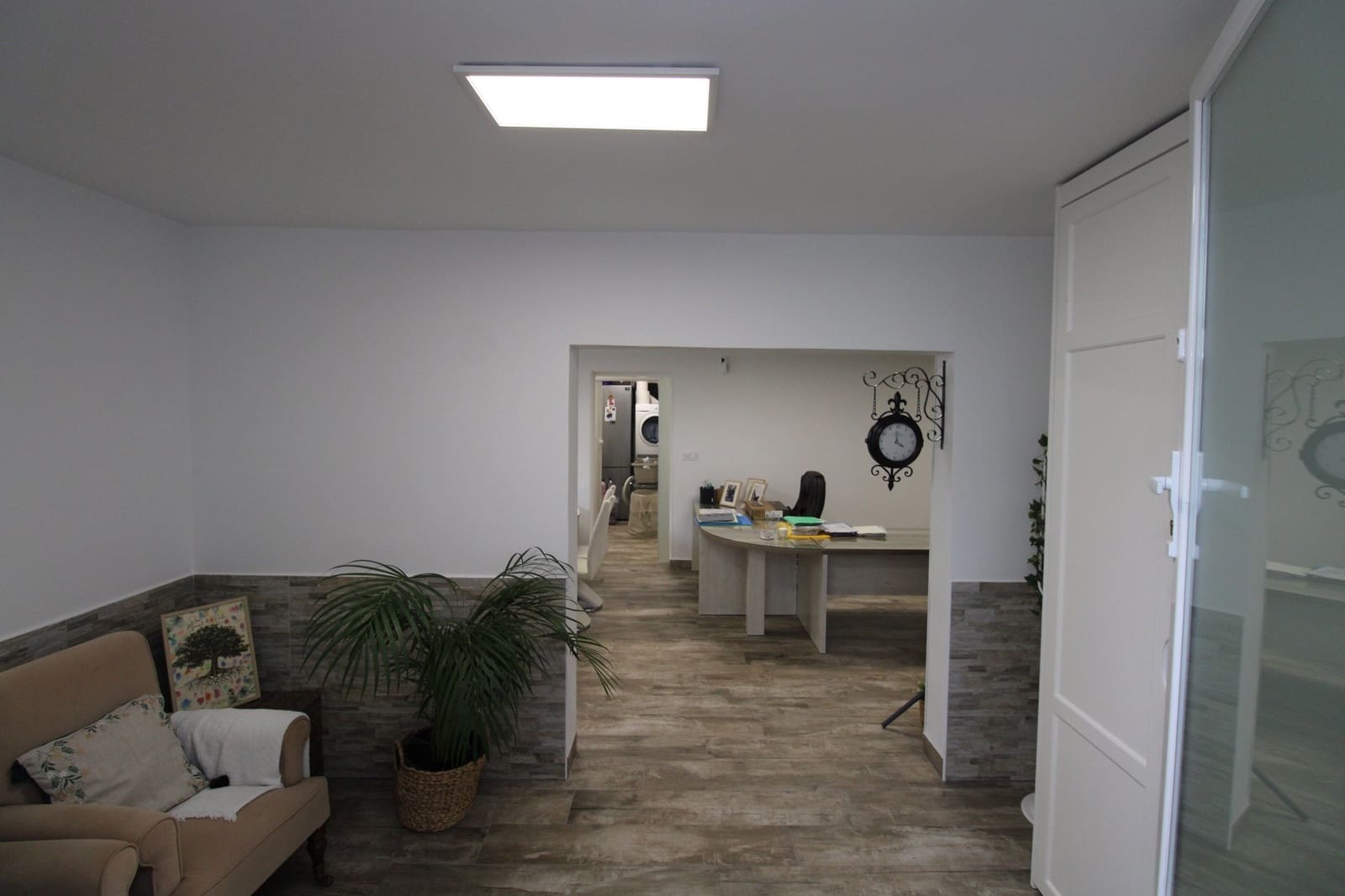 3 sypialnia Willa na sprzedaż w Villamartin z basenem - 410 000 € (Ref: 9548888)