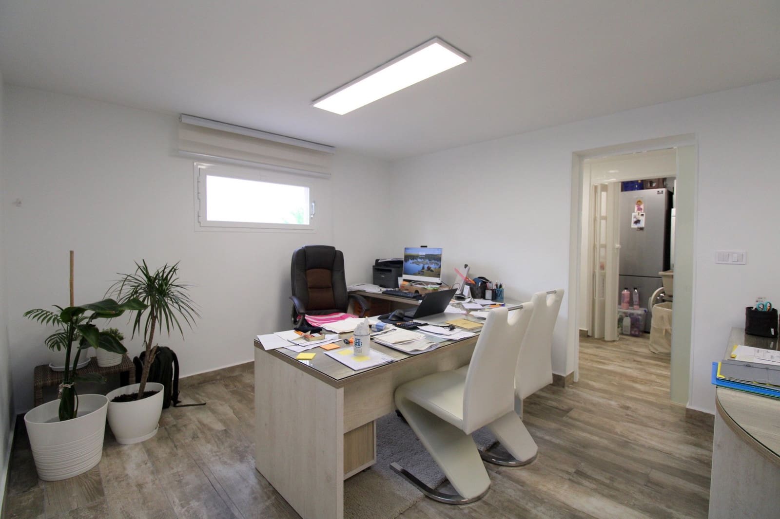 3 sypialnia Willa na sprzedaż w Villamartin z basenem - 410 000 € (Ref: 9548888)