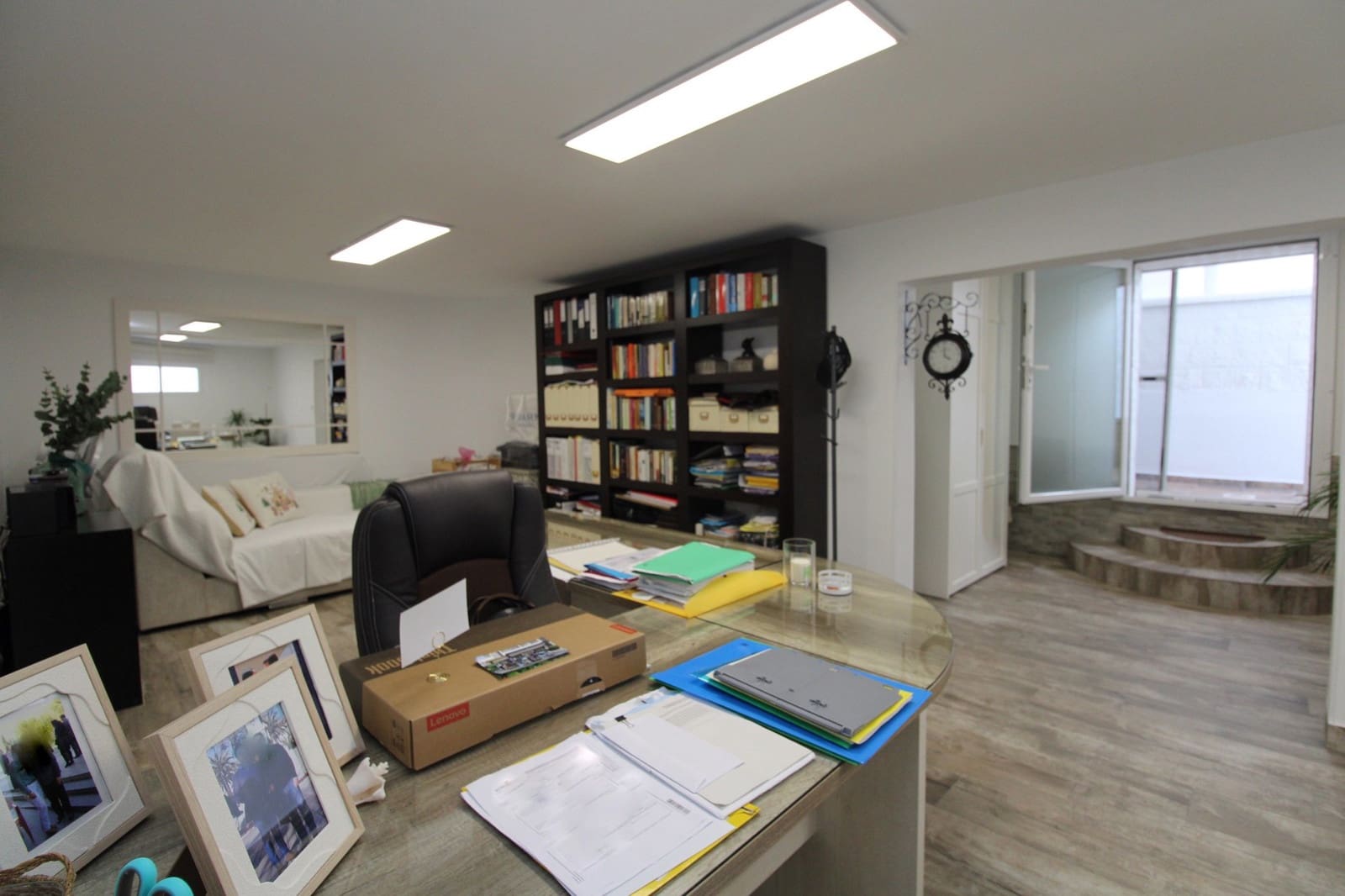 3 sypialnia Willa na sprzedaż w Villamartin z basenem - 410 000 € (Ref: 9548888)