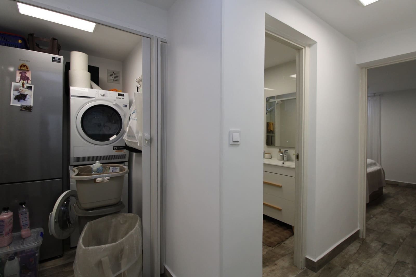 3 sypialnia Willa na sprzedaż w Villamartin z basenem - 410 000 € (Ref: 9548888)