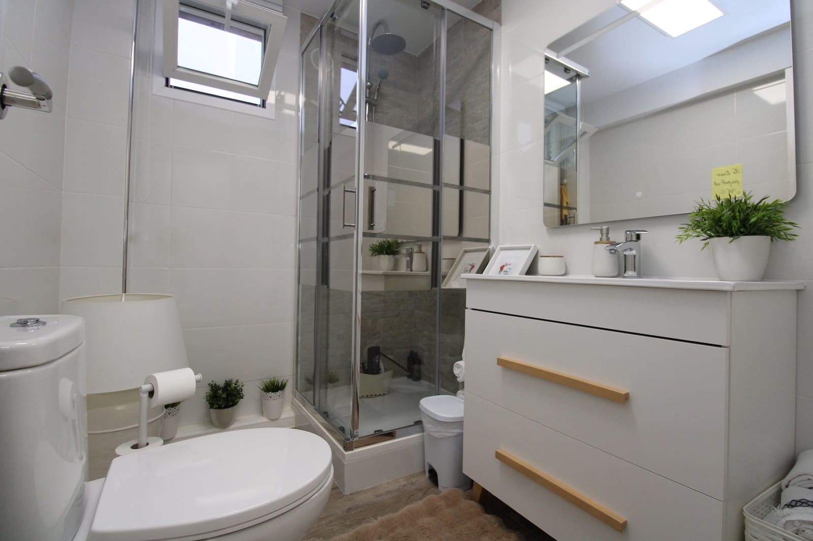 3 sypialnia Willa na sprzedaż w Villamartin z basenem - 410 000 € (Ref: 9548888)