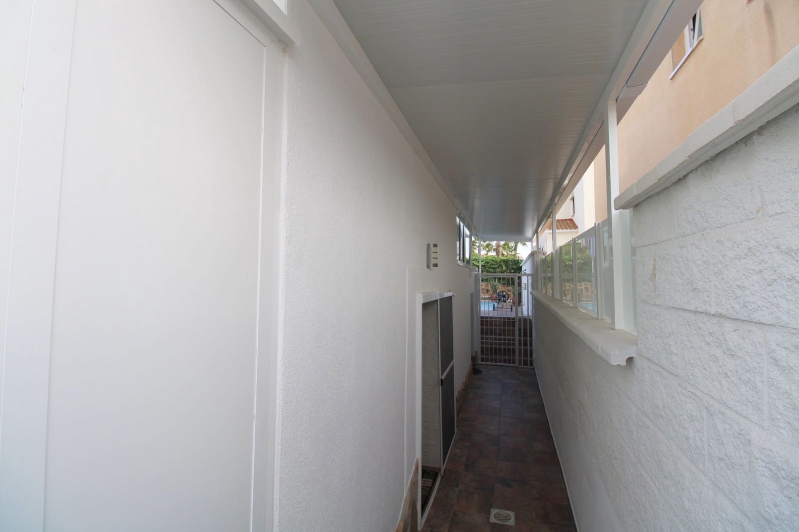 3 sypialnia Willa na sprzedaż w Villamartin z basenem - 410 000 € (Ref: 9548888)