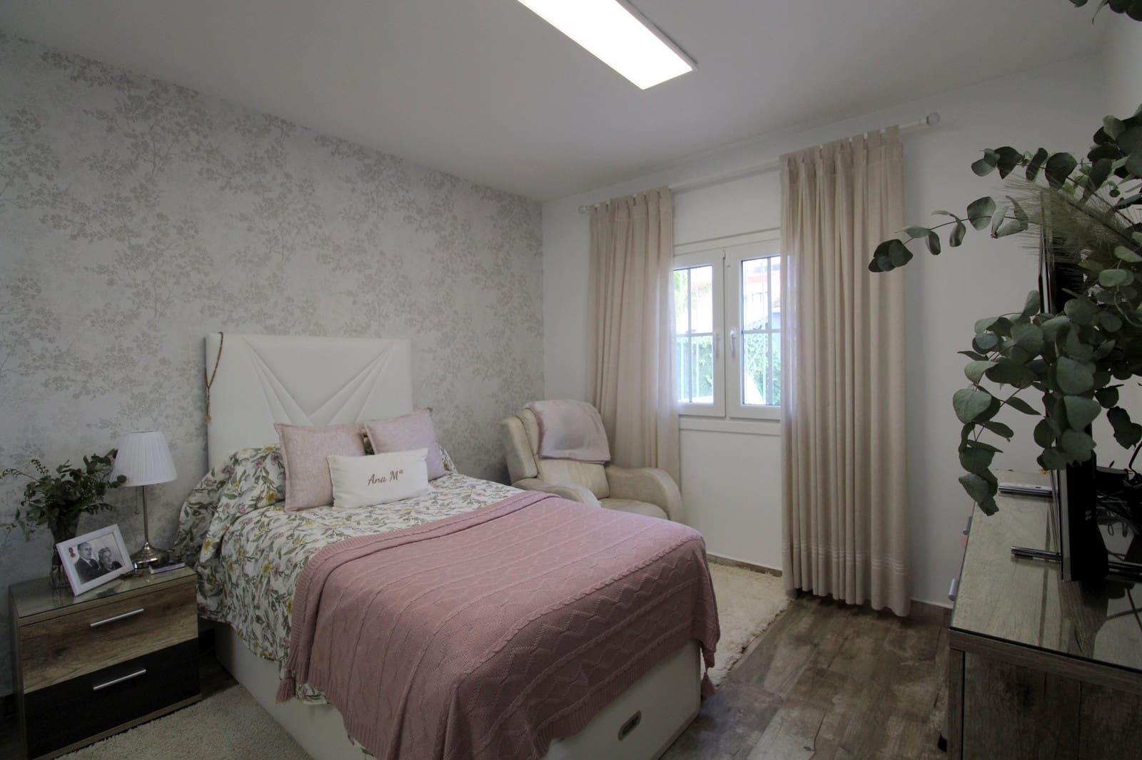 3 sypialnia Willa na sprzedaż w Villamartin z basenem - 410 000 € (Ref: 9548888)