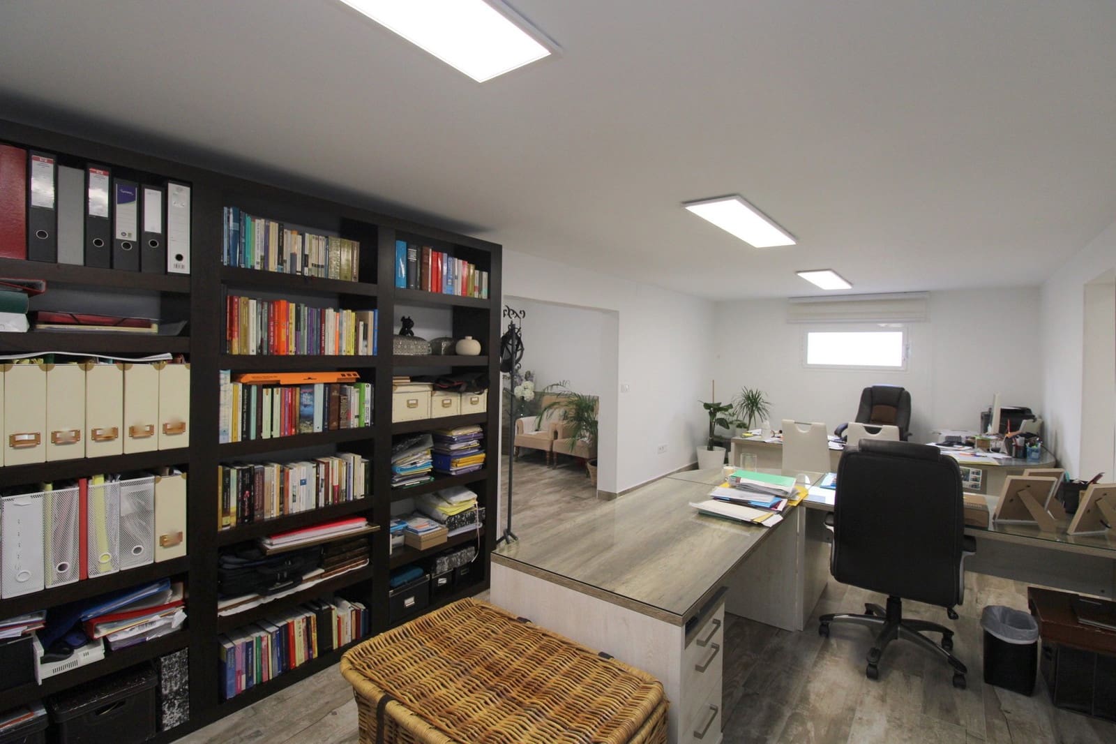 3 sypialnia Willa na sprzedaż w Villamartin z basenem - 410 000 € (Ref: 9548888)