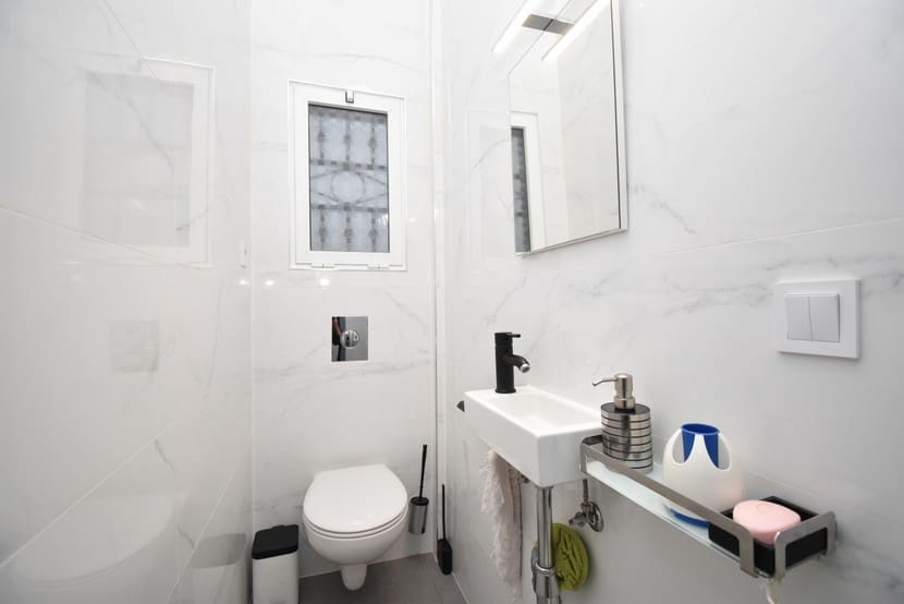 Apartamento de 2 habitaciones en Los Altos en venta con piscina - 189.999 € (Ref: 9551026)