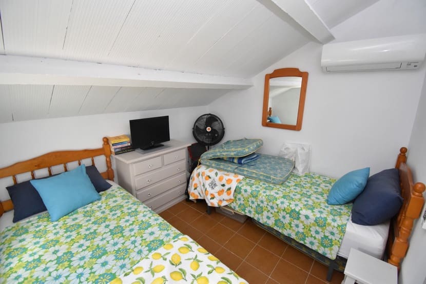 3 Zimmer Haus zu verkaufen in La Zenia mit Pool - 319.000 € (Ref: 9551027)