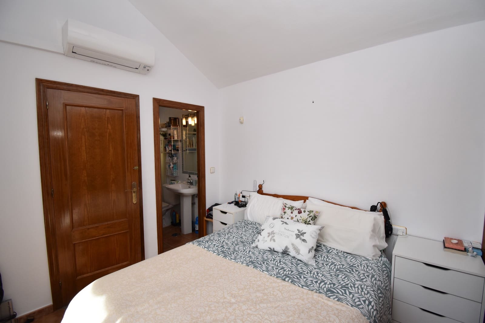 3 Zimmer Haus zu verkaufen in La Zenia mit Pool - 319.000 € (Ref: 9551027)