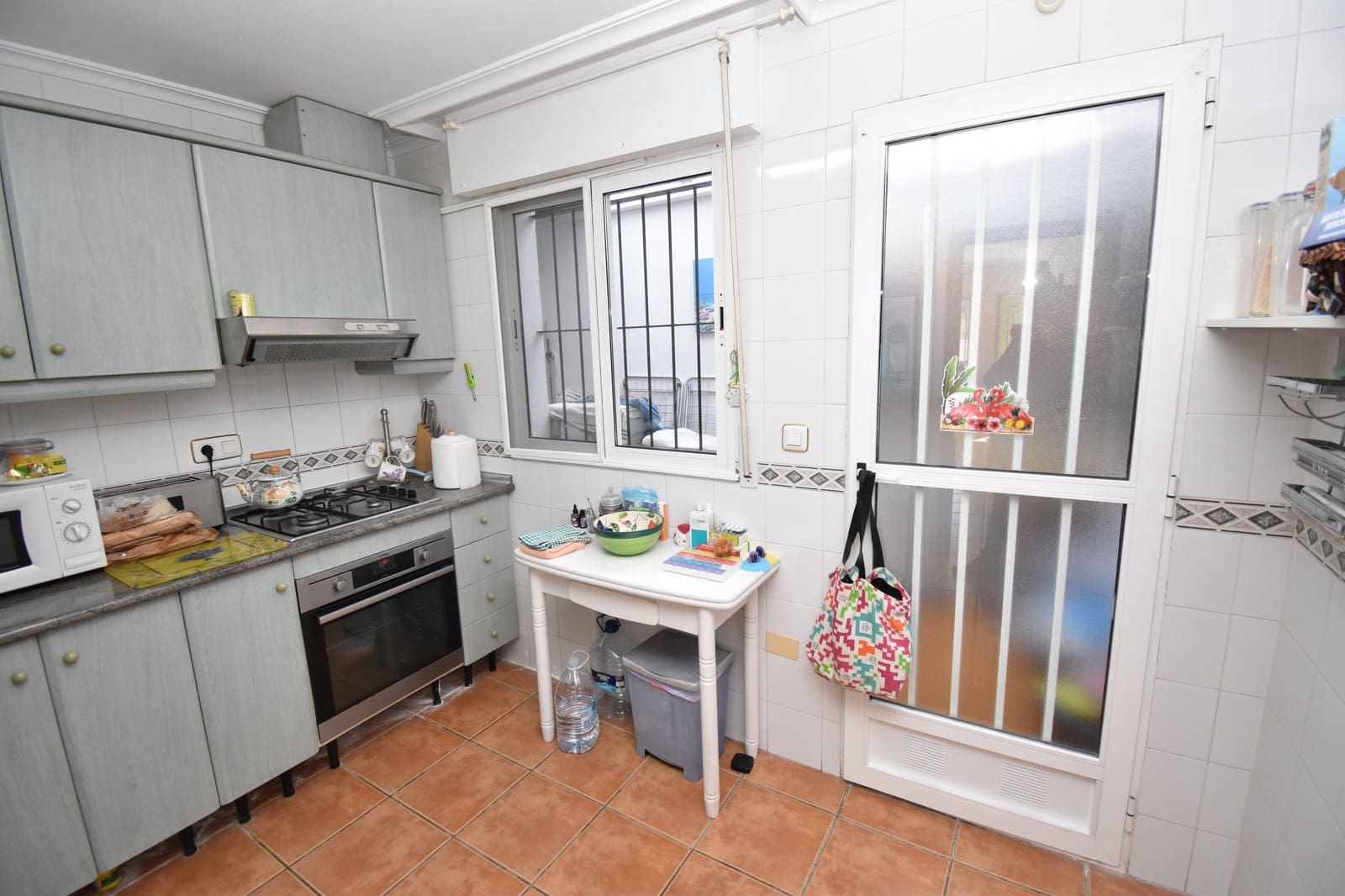 3 Zimmer Haus zu verkaufen in La Zenia mit Pool - 319.000 € (Ref: 9551027)