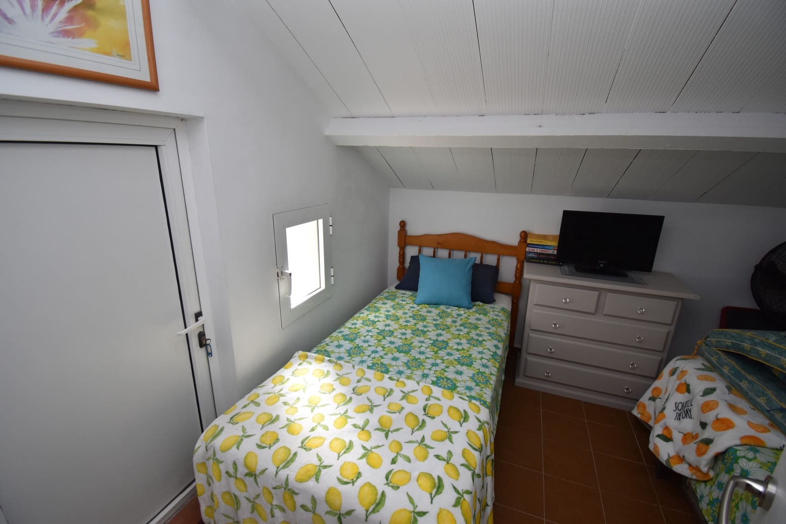 3 Zimmer Haus zu verkaufen in La Zenia mit Pool - 319.000 € (Ref: 9551027)