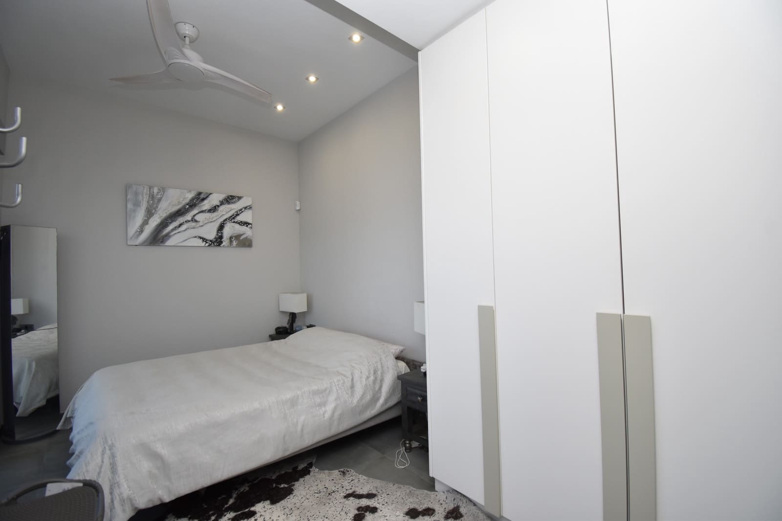 5 quarto Moradia para venda em Villamartin com piscina - 489 000 € (Ref: 9568175)