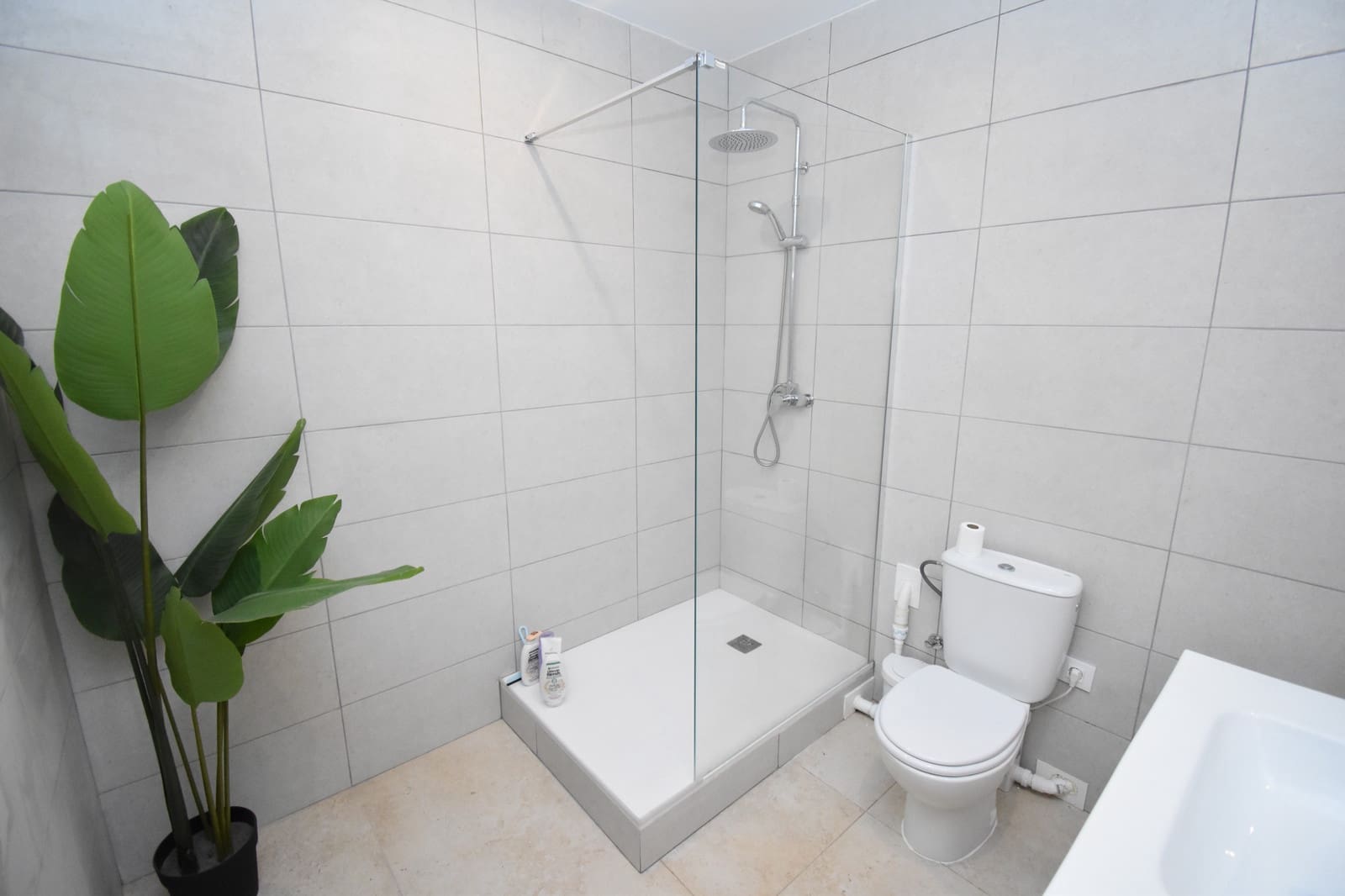 5 quarto Moradia para venda em Villamartin com piscina - 489 000 € (Ref: 9568175)