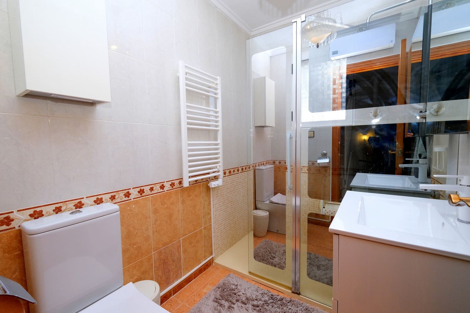 3 sypialnia Dom na sprzedaż w Los Altos z basenem - 185 000 € (Ref: 9568176)