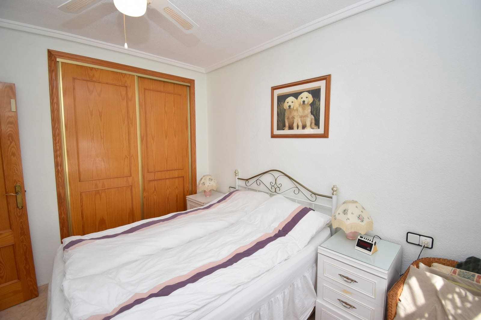 3 sypialnia Dom na sprzedaż w Los Altos z basenem - 229 999 € (Ref: 9574041)