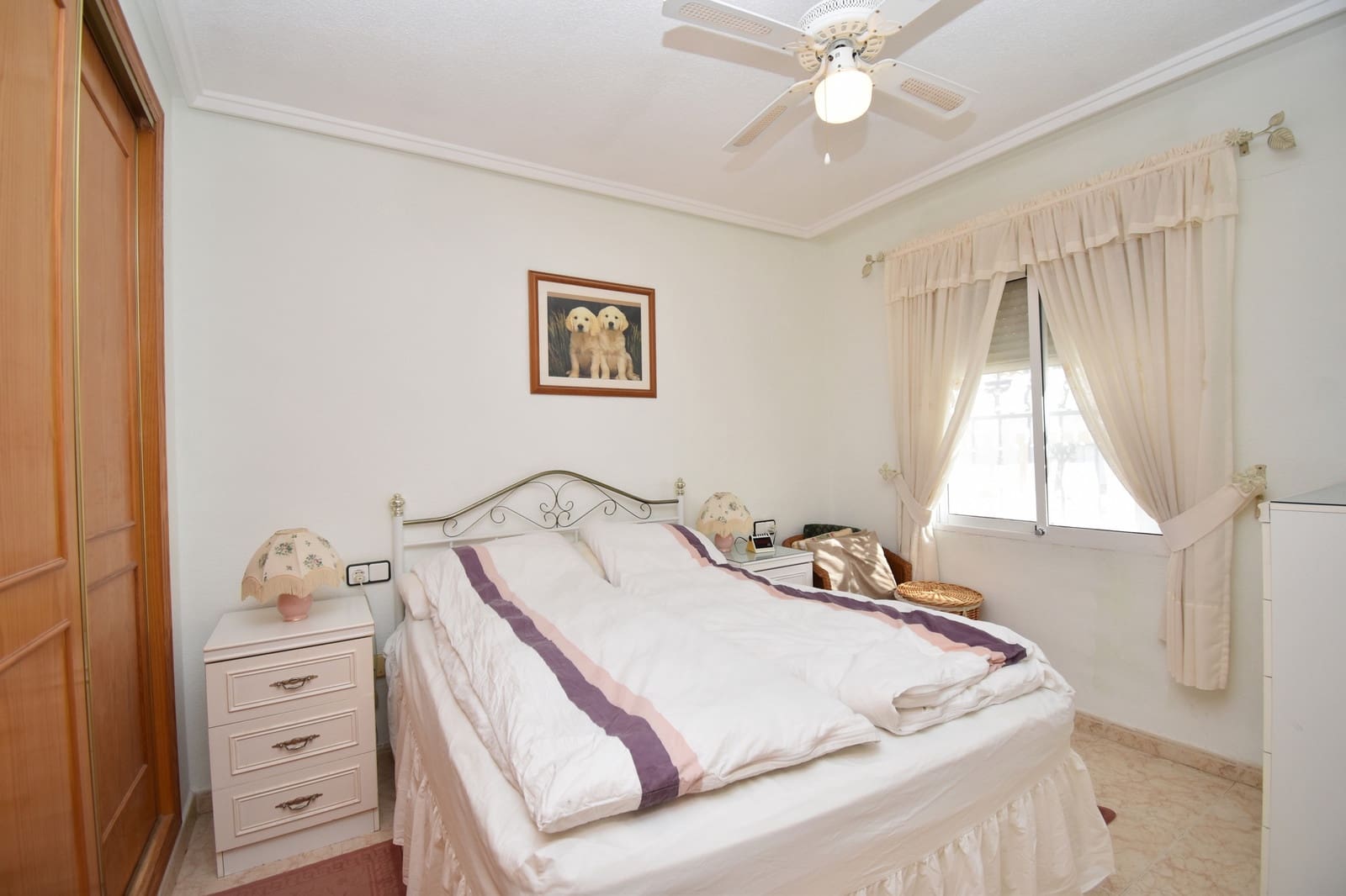 3 sypialnia Dom na sprzedaż w Los Altos z basenem - 229 999 € (Ref: 9574041)