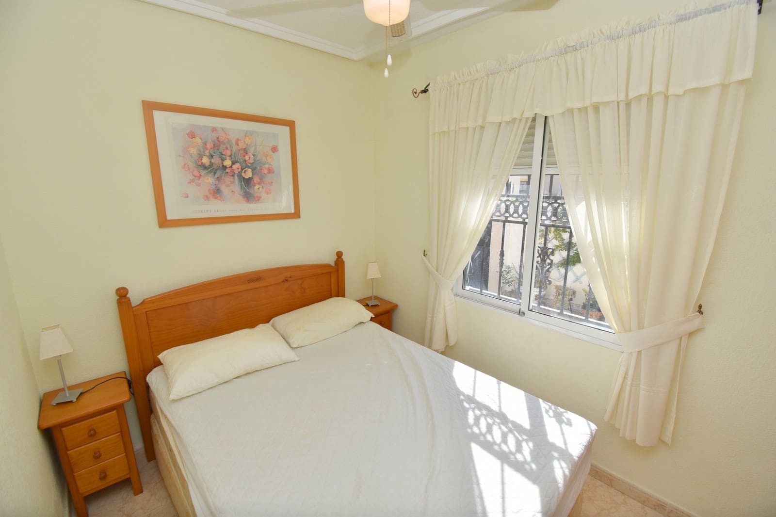 3 sypialnia Dom na sprzedaż w Los Altos z basenem - 229 999 € (Ref: 9574041)