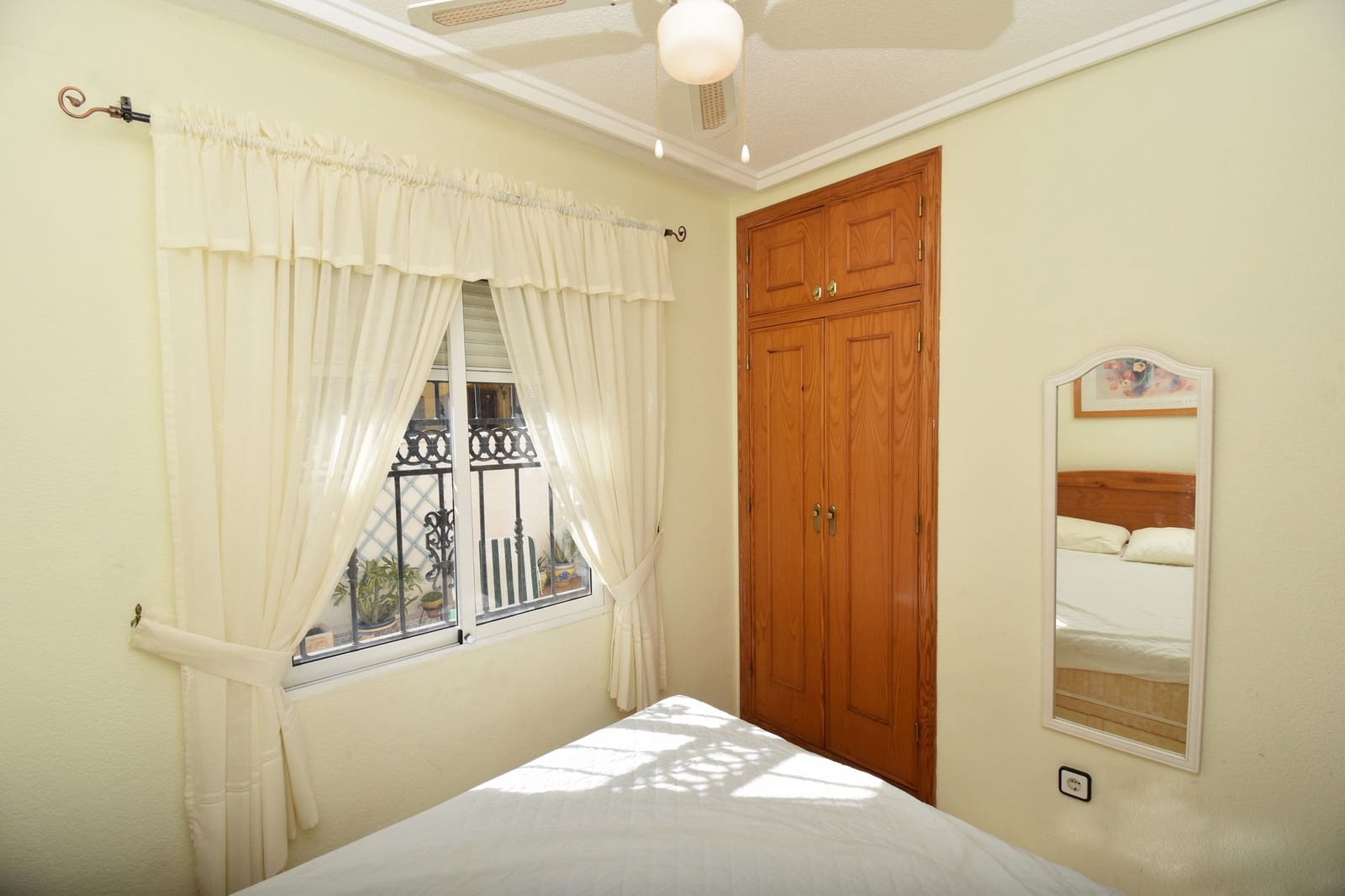 3 sypialnia Dom na sprzedaż w Los Altos z basenem - 229 999 € (Ref: 9574041)