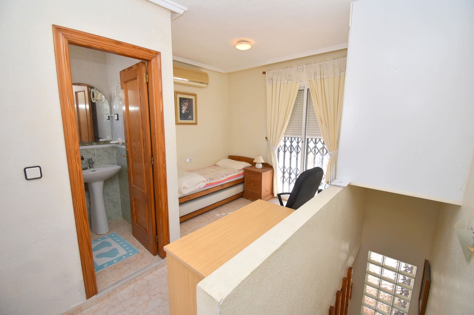 3 sypialnia Dom na sprzedaż w Los Altos z basenem - 229 999 € (Ref: 9574041)