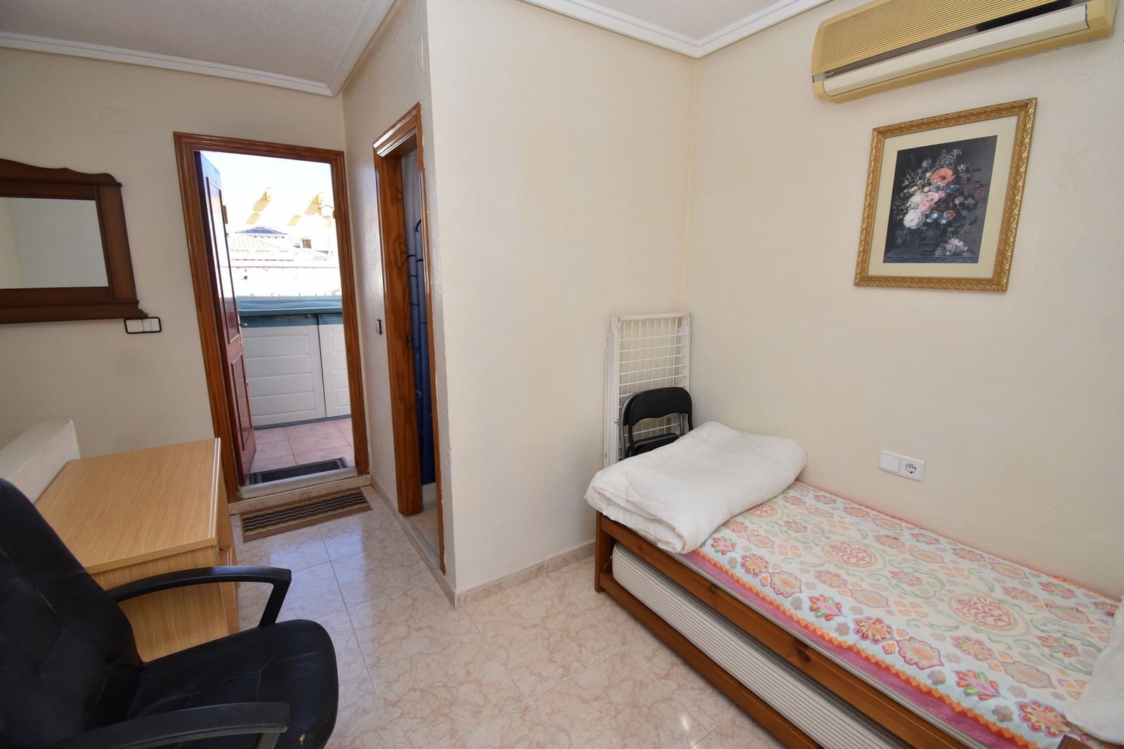 3 sypialnia Dom na sprzedaż w Los Altos z basenem - 229 999 € (Ref: 9574041)