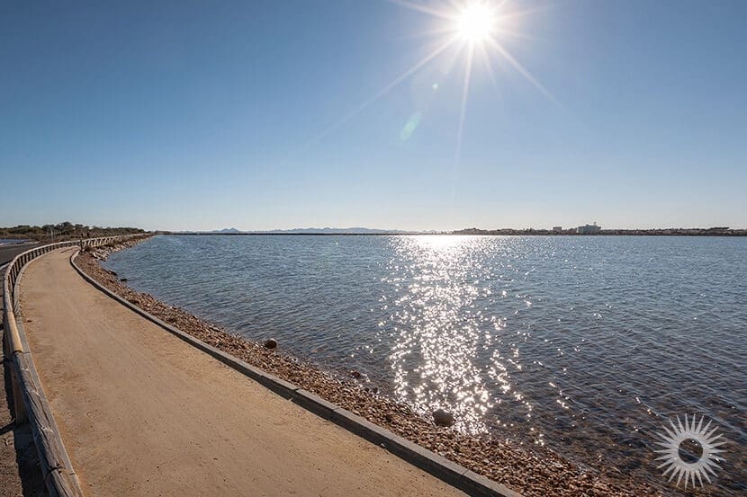 3 quarto Apartamento para venda em San Javier - 258 900 € (Ref: 9576253)