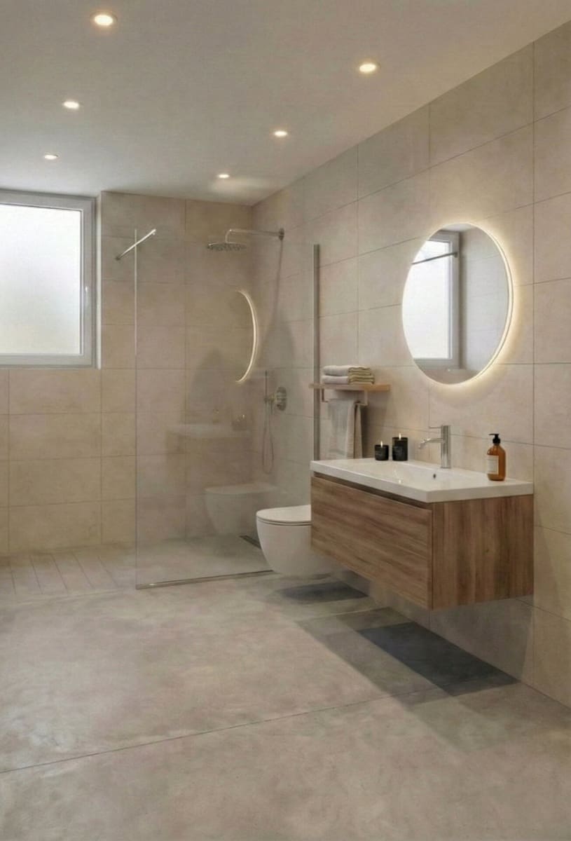 3 bedroom Apartment for sale in San Javier - € 258,900 (Ref: 9576253)