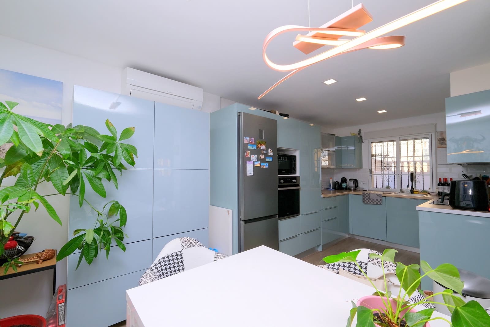 2 soveværelse Byhus til salg i Villamartin med swimmingpool - € 299.999 (Ref: 9585912)