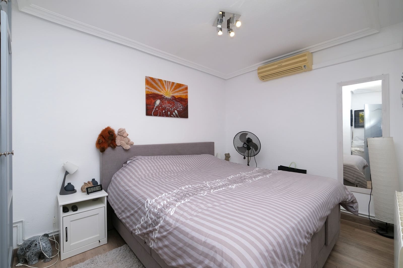 2 soveværelse Byhus til salg i Villamartin med swimmingpool - € 299.999 (Ref: 9585912)