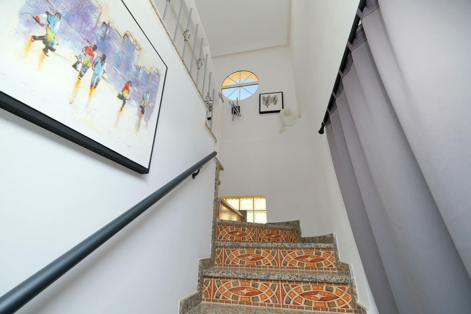 2 soveværelse Byhus til salg i Villamartin med swimmingpool - € 299.999 (Ref: 9585912)