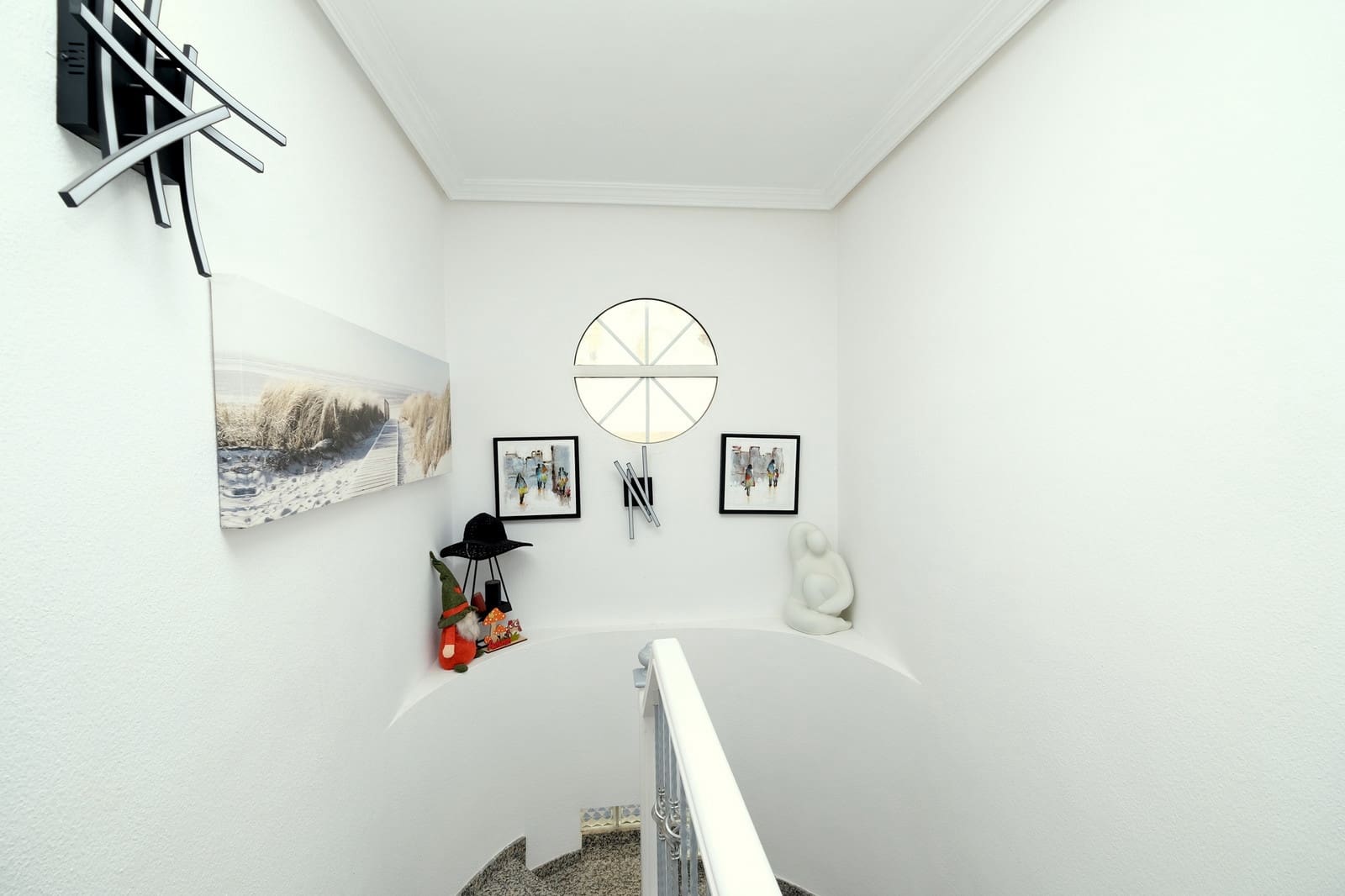 2 soveværelse Byhus til salg i Villamartin med swimmingpool - € 299.999 (Ref: 9585912)