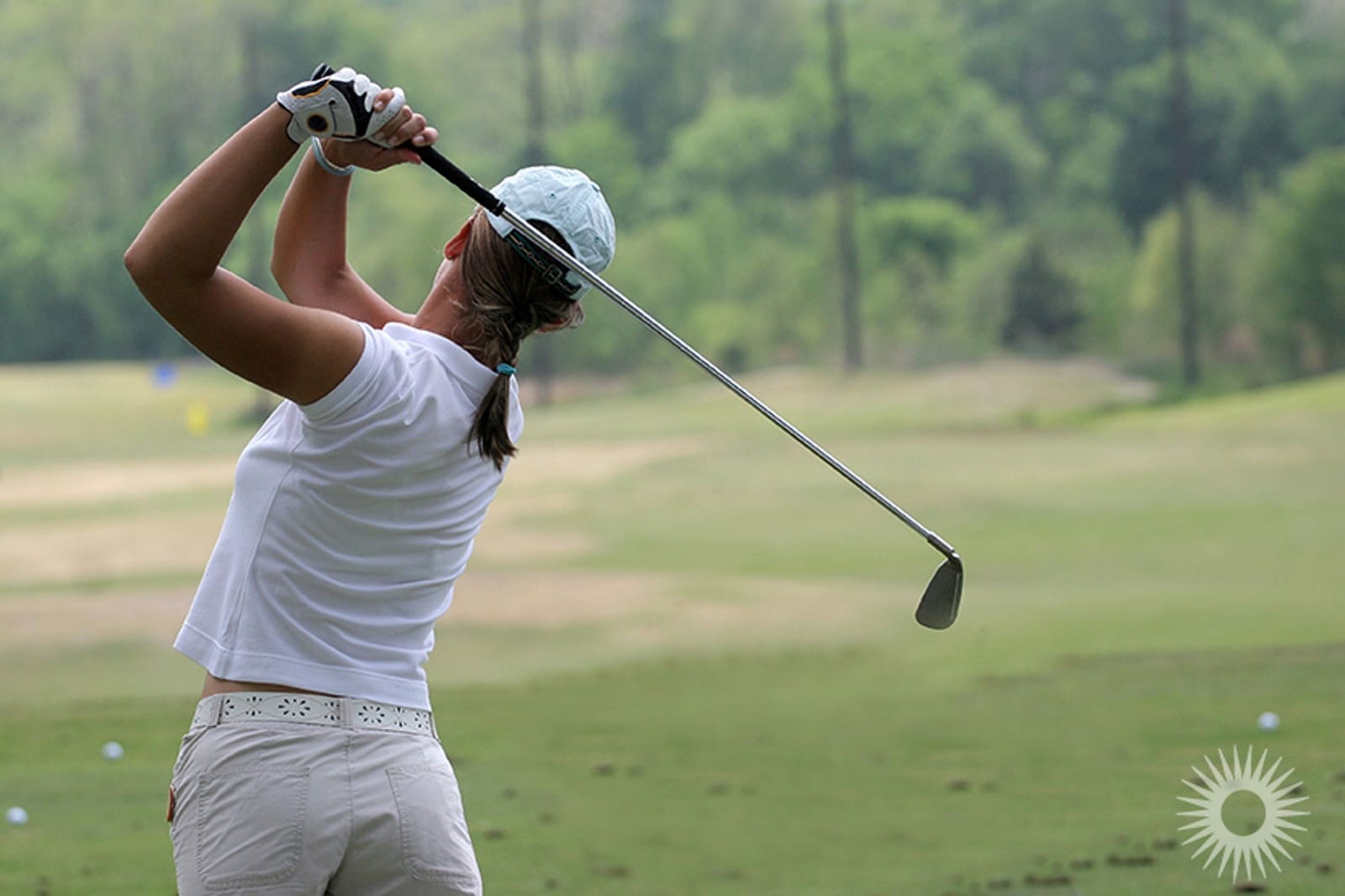 2 soveværelse Byhus til salg i Villamartin med swimmingpool - € 299.999 (Ref: 9585912)