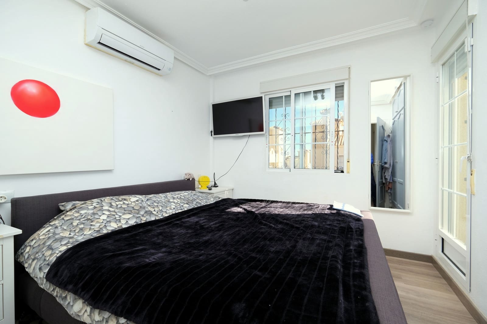 2 soveværelse Byhus til salg i Villamartin med swimmingpool - € 299.999 (Ref: 9585912)