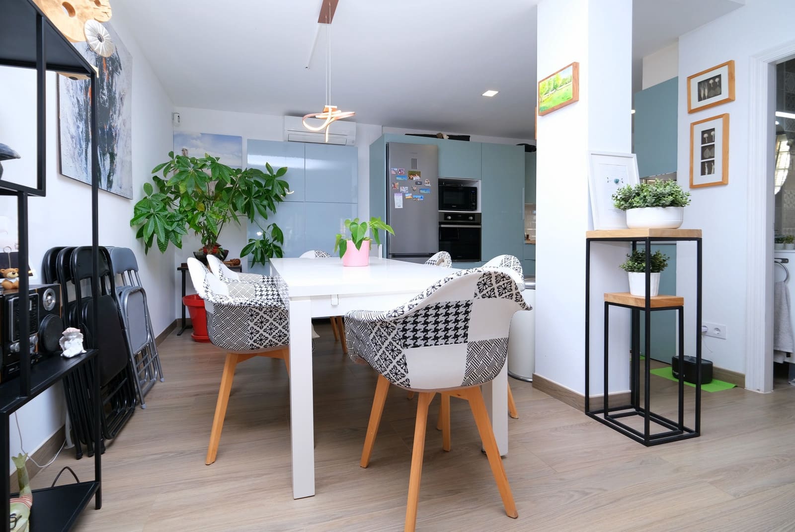 2 soveværelse Byhus til salg i Villamartin med swimmingpool - € 299.999 (Ref: 9585912)