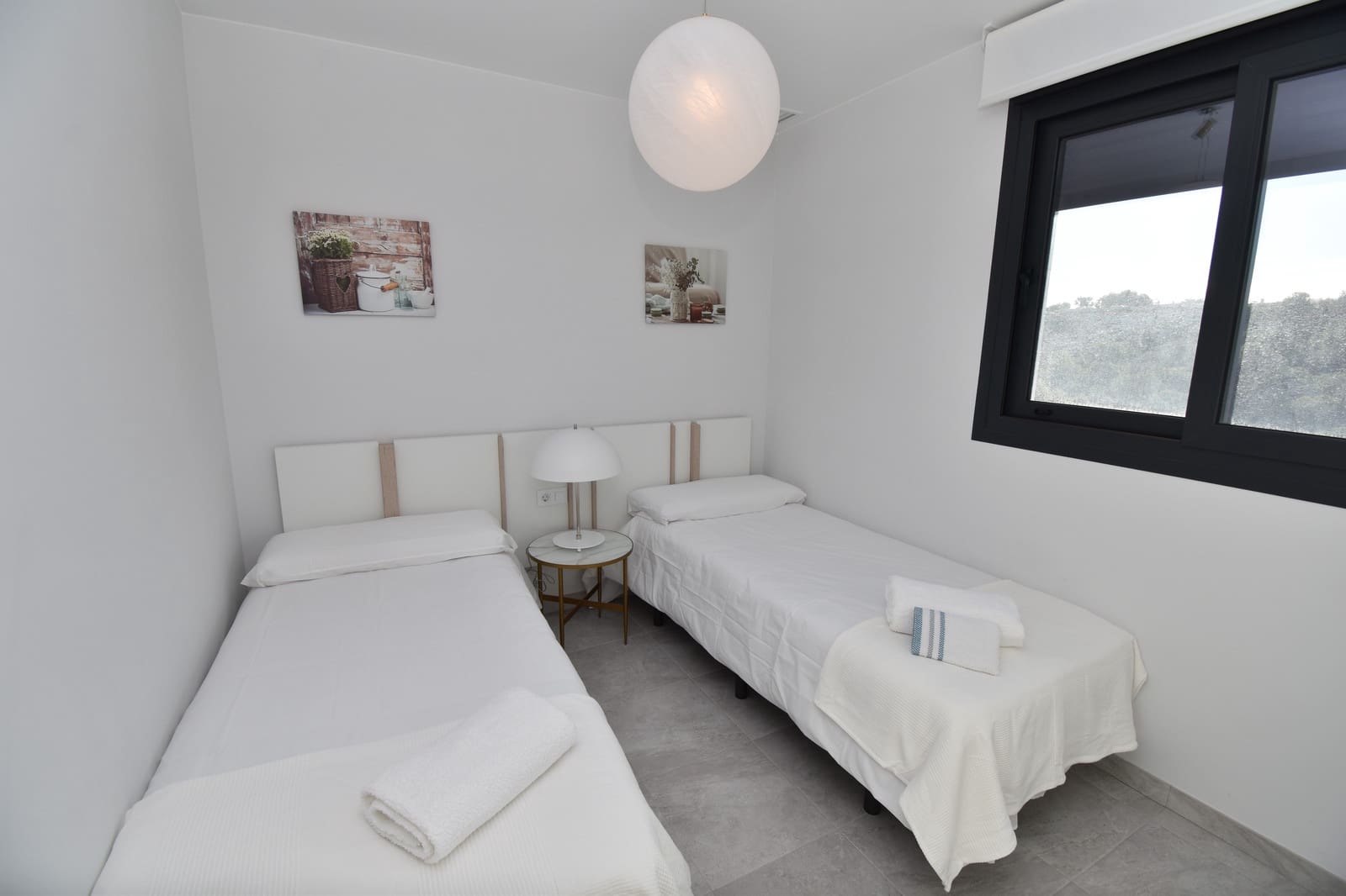 3 quarto Apartamento para venda em Villamartin com piscina - 280 000 € (Ref: 9585913)