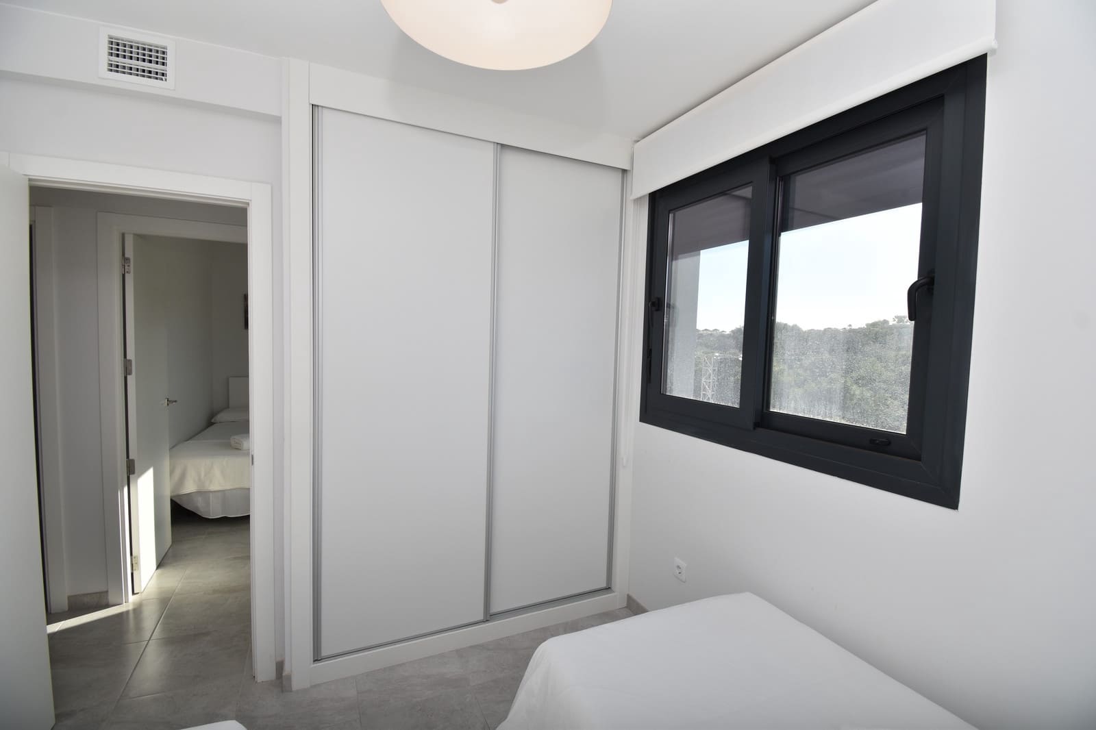 3 quarto Apartamento para venda em Villamartin com piscina - 280 000 € (Ref: 9585913)