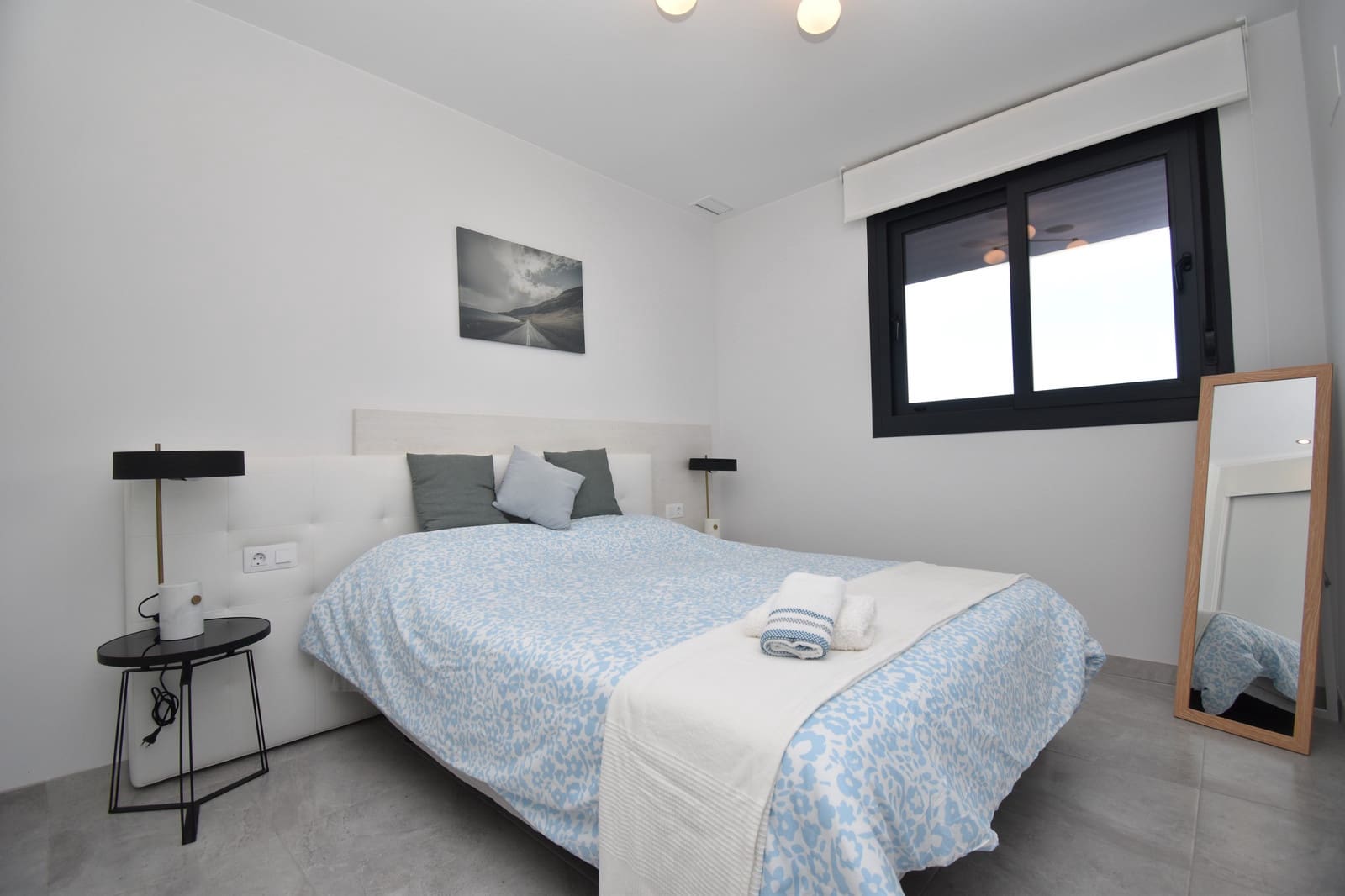 3 quarto Apartamento para venda em Villamartin com piscina - 280 000 € (Ref: 9585913)