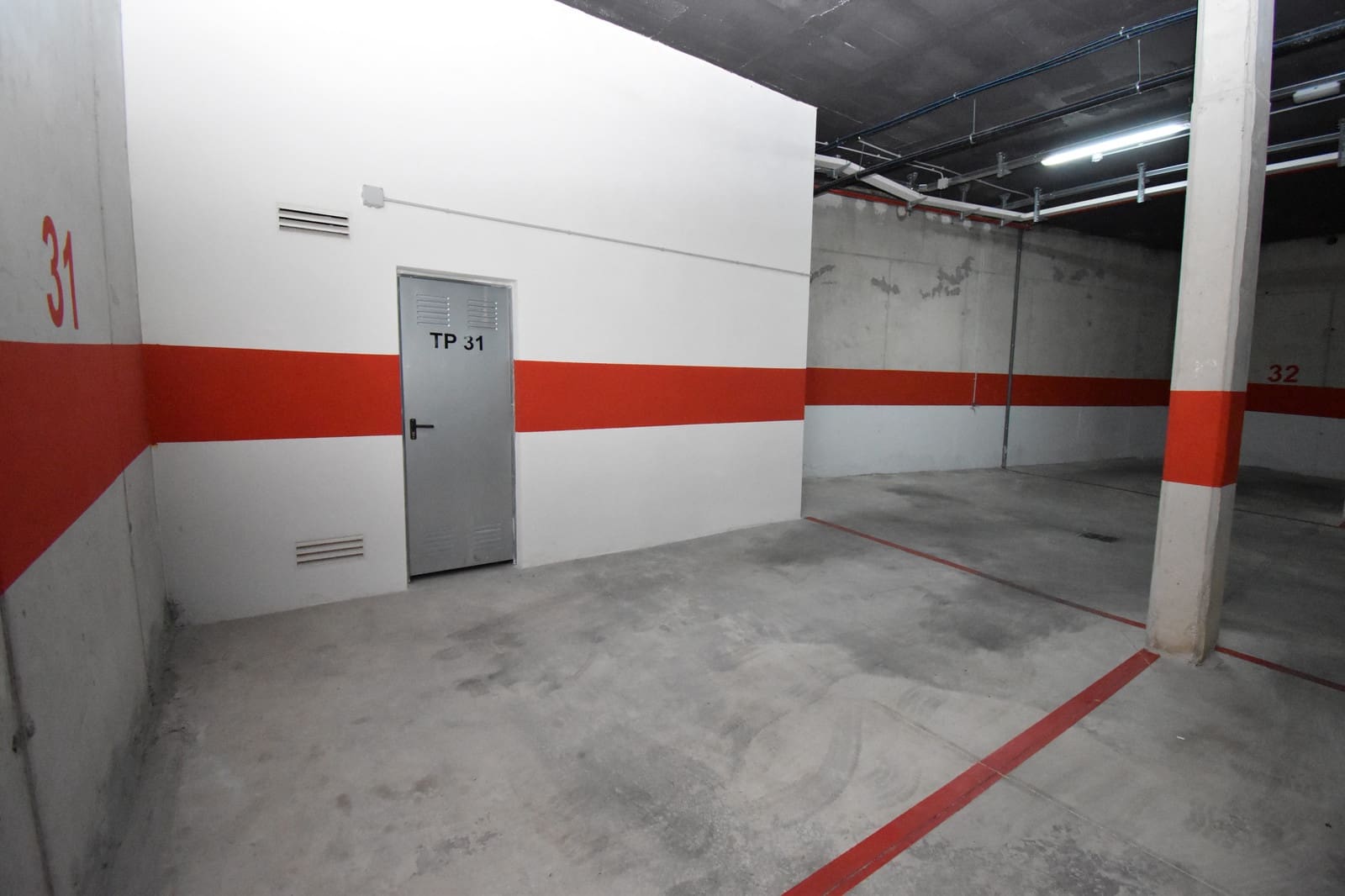 3 quarto Apartamento para venda em Villamartin com piscina - 280 000 € (Ref: 9585913)