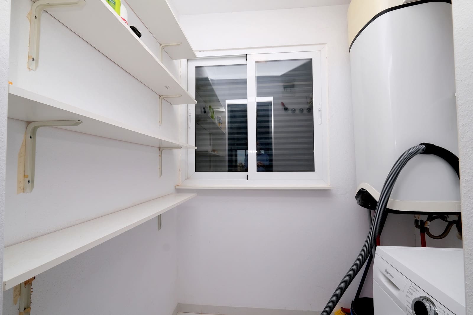 2 camera da letto Attico in vendita in Mil Palmeras con piscina - 429.995 € (Rif: 9590792)