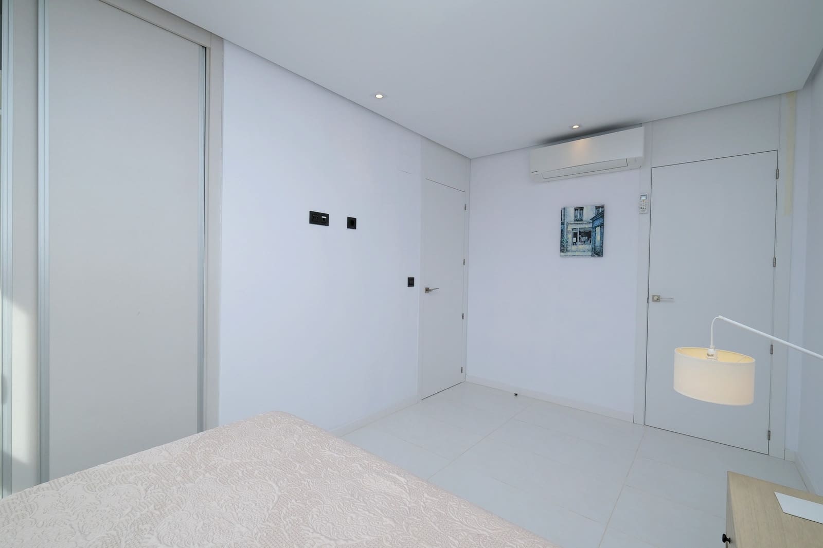 2 camera da letto Attico in vendita in Mil Palmeras con piscina - 429.995 € (Rif: 9590792)