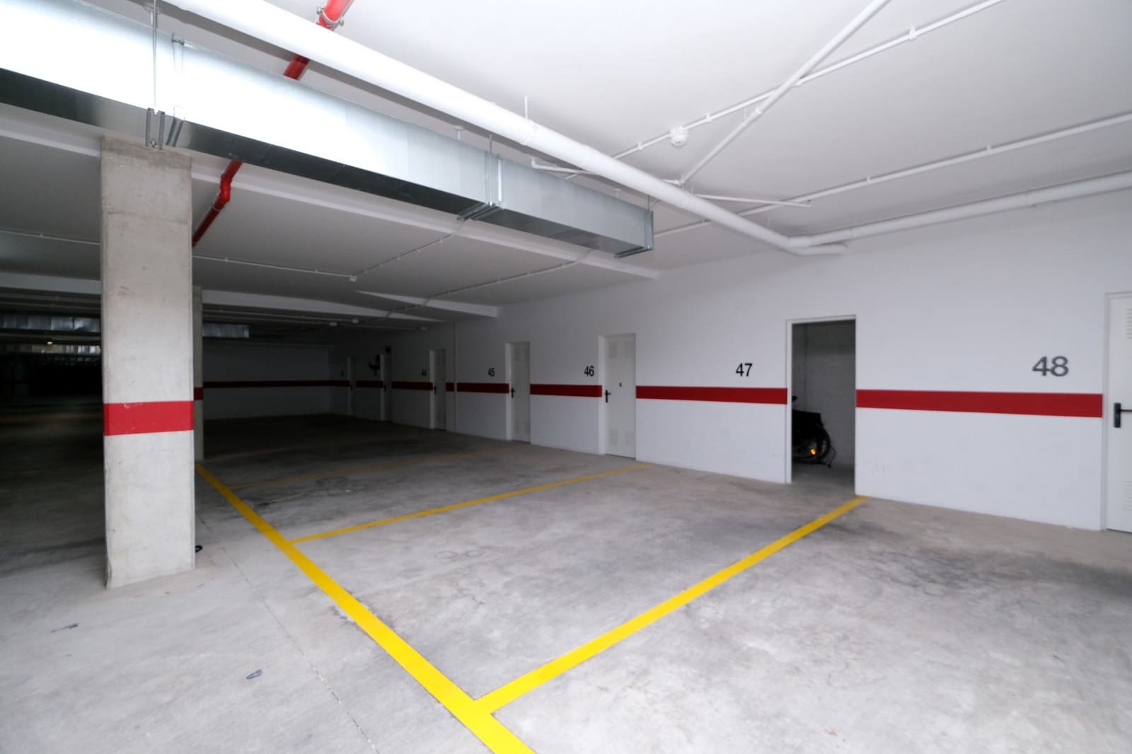 2 camera da letto Attico in vendita in Mil Palmeras con piscina - 429.995 € (Rif: 9590792)